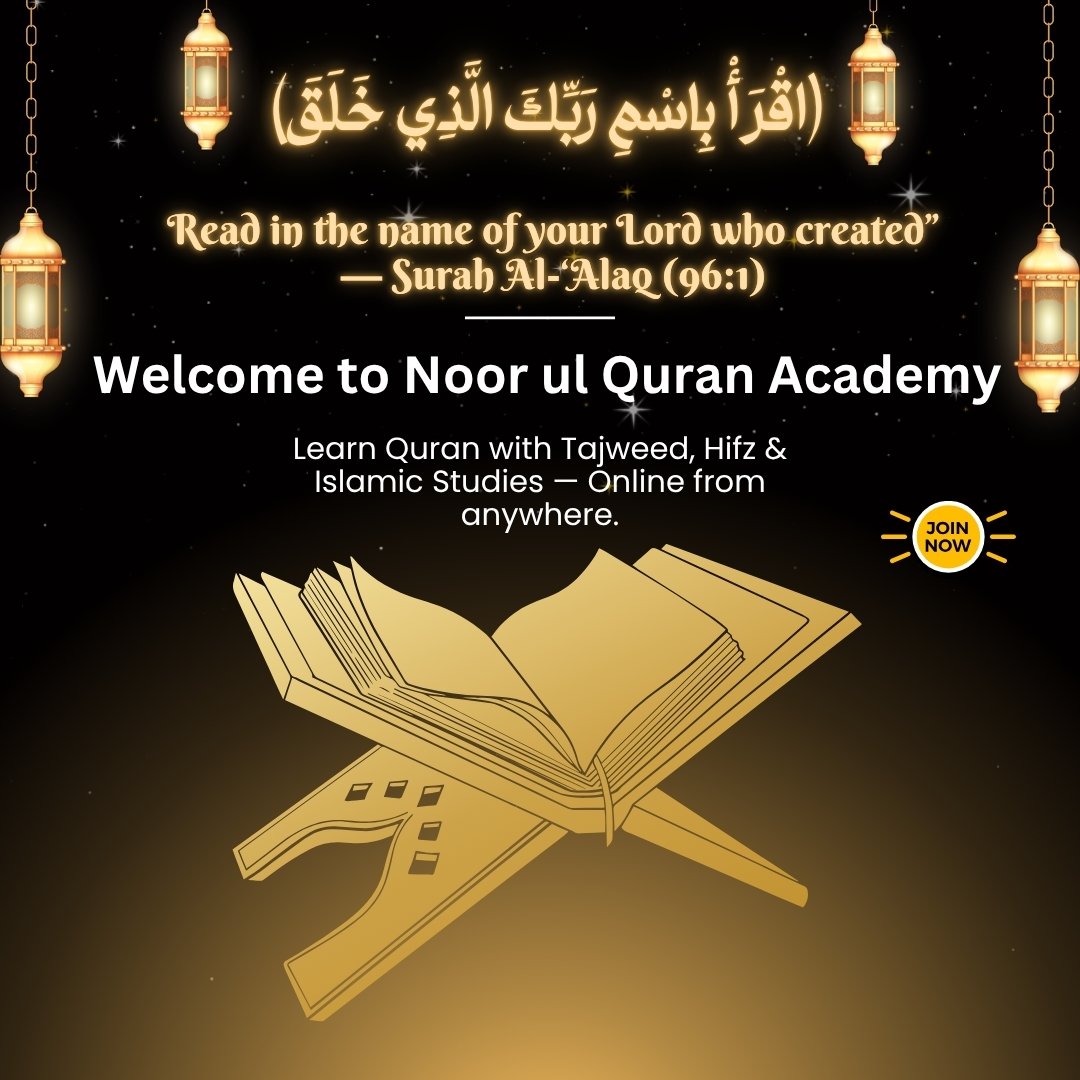 1_20250805_063706_0000