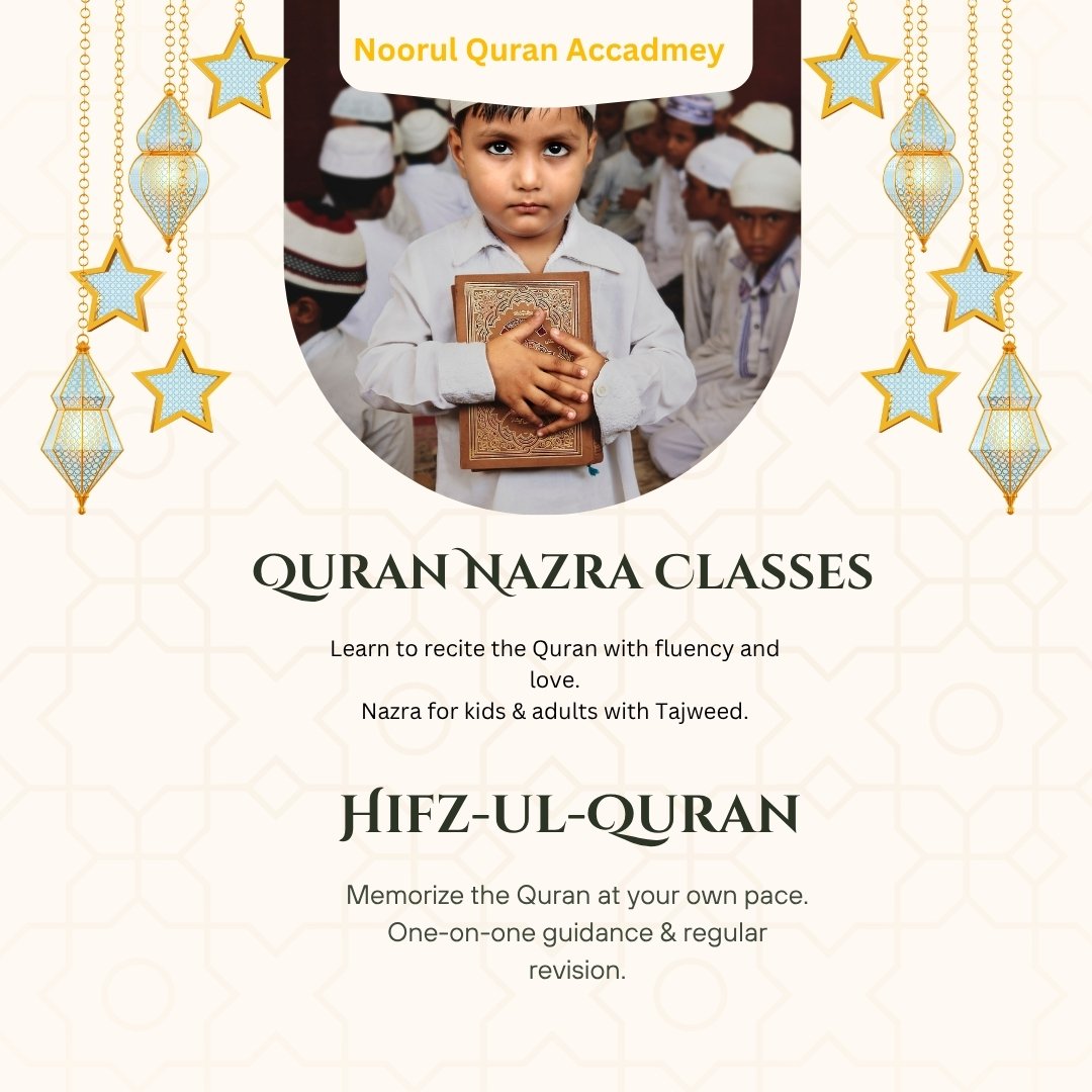 2_20250805_063706_0001