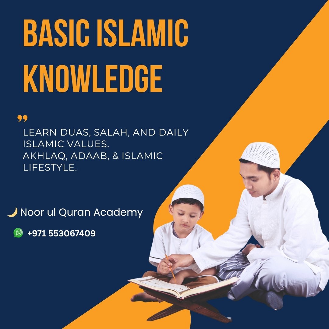 3_20250805_063706_0002