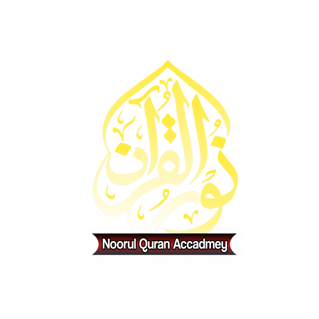 untitled-1754277930802